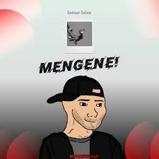 Mengene