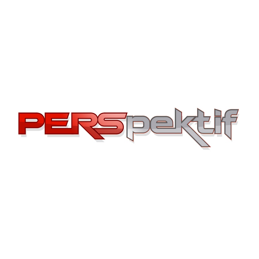 Perspektif