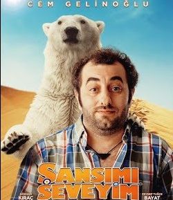 Şansımı Seveyim Film Müziği