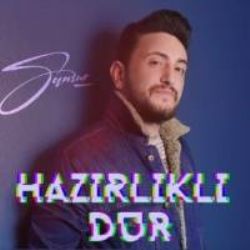 Hazırlıklı Dur