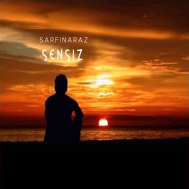 Sarfınaraz Sensiz