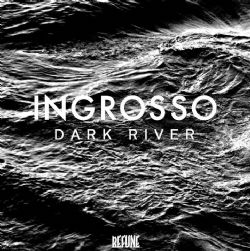 Dark River