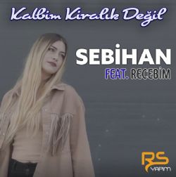 Kalbim Kiralık Değil