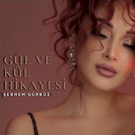 Gül Ve Kül Hikayesi