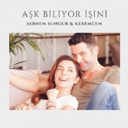 Aşk Biliyor İşini