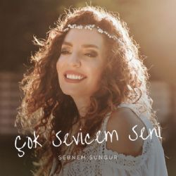 Çok Sevicem Seni