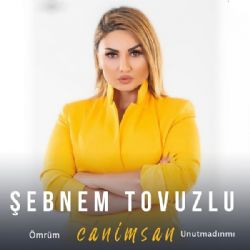 Canımsan