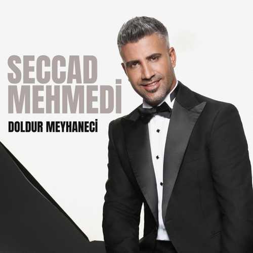 Seccad Mehmedi Doldur Meyhaneci