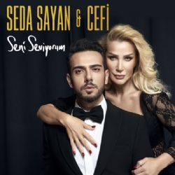 Seda Sayan Seni Seviyorum