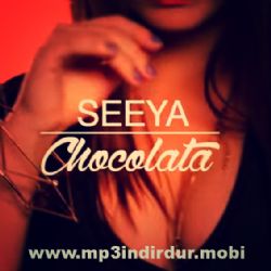 Chocolata