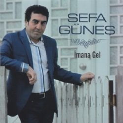 İmana Gel