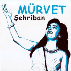 Mürvet