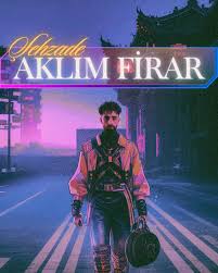 Aklım Firar