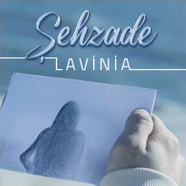 Lavinia