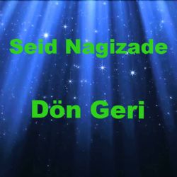 Dön Geri