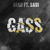 Seko Gass