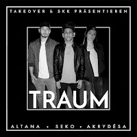 Traum