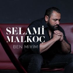 Ben Miyim