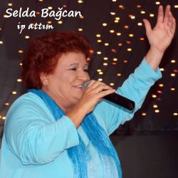 Selda Bağcan İp Attım