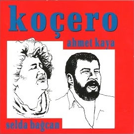 Koçero