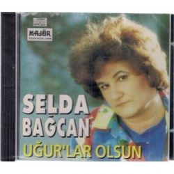 Uğurlar Olsun