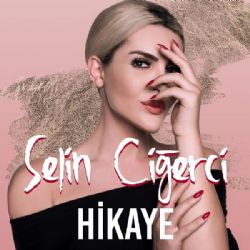 Hikaye