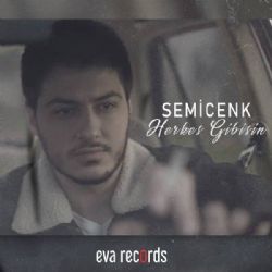 Semicenk Herkes Gibisin