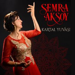 Semra Aksoy Kartal Yuvası