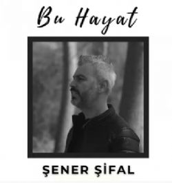 Bu Hayat