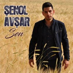 Şenol Avşar Sen