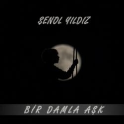 Bir Damla Aşk