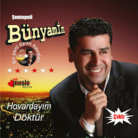 Hovardayım Döktür