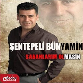 Sabahlarım Olmasın