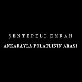 Ankarayla Polatlının Arası