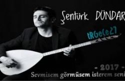 Sevmişem Seni