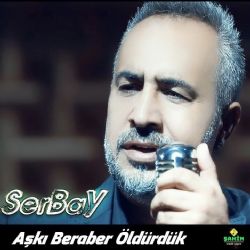 Aşkı Beraber Öldürdük