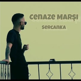 Cenaze Marşı