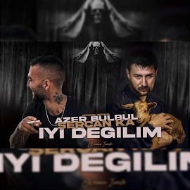 İyi Değilim