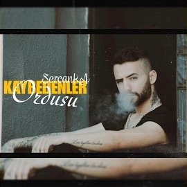 SercanKA Kaybedenler Ordusu