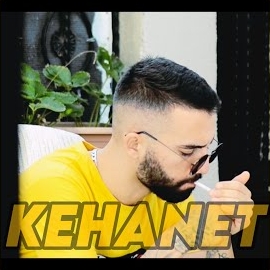 Kehanet