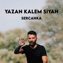 Yazan Kalem Siyah