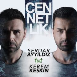 Cennetlik