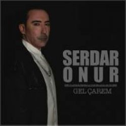 Serdar Onur Gel Çarem