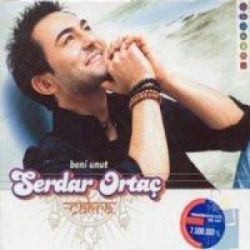 Serdar Ortaç Çakra