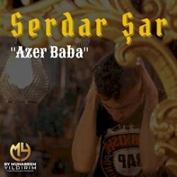 Serdar Şar Azer Baba