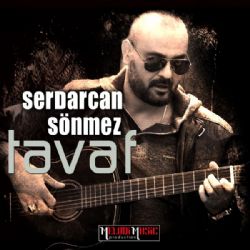 Serdarcan Sönmez Tavaf