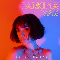 Seren Saraç Farkıma Var