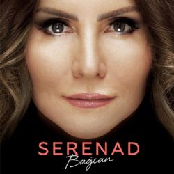 Serenad Bağcan Serenad