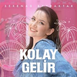 Kolay Gelir