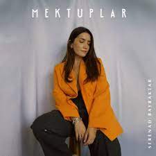 Mektuplar